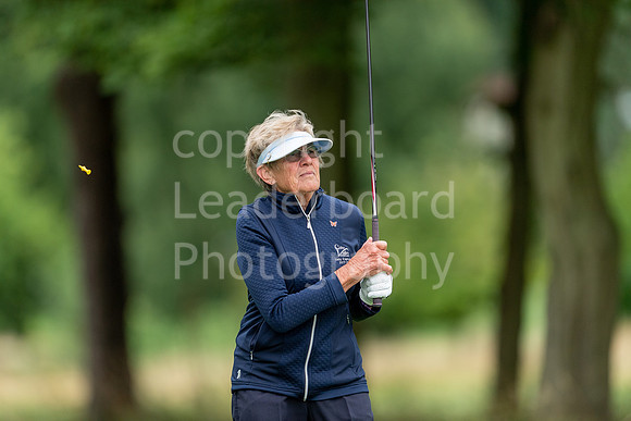 119_EGT_LAIDES_GOLF_AUG_2021