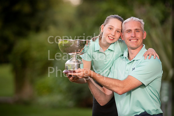 NB_029_Ping_Family
