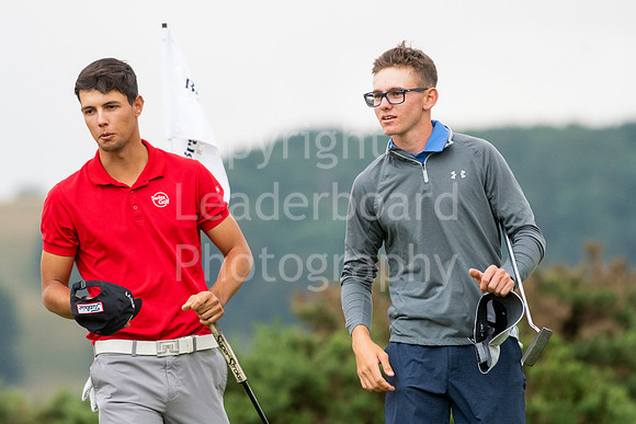 LBP_5994