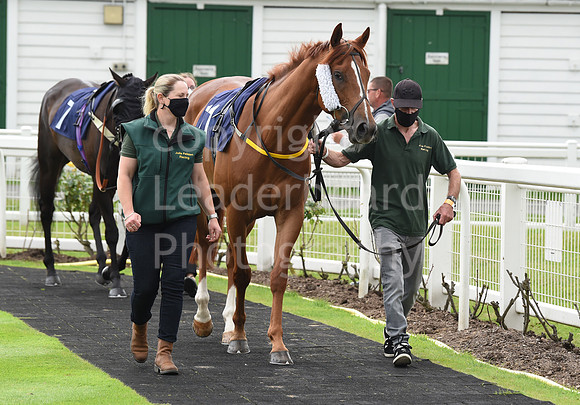 Gt_Yarm_Races_7th_July2021-1