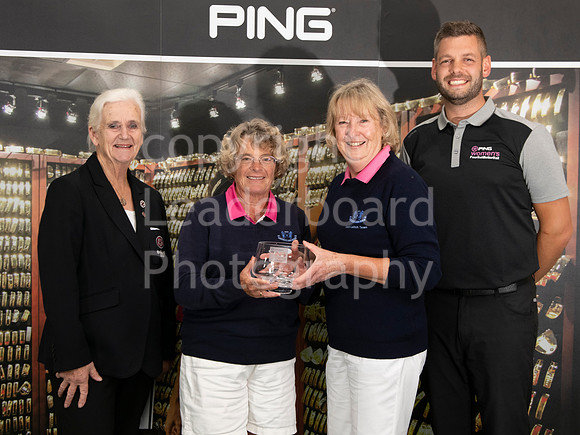 LB_Ping_Grand_2018_0556