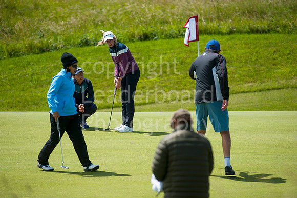NB_099_ENGLISH_WOMENS_AMATEUR_WEST_LANCS