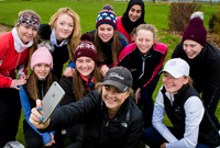 LB_GGR_Surrey_2018_457