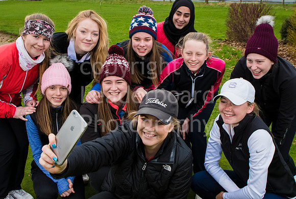LB_GGR_Surrey_2018_457