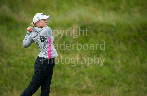 NB_070_ENGLISH_WOMENS_AMATEUR_WEST_LANCS