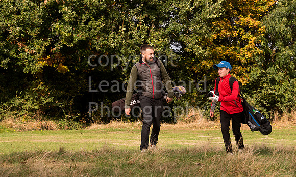 NB_030_Bromley_9_Hole