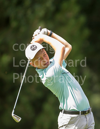 LB_Reid_2016_0911