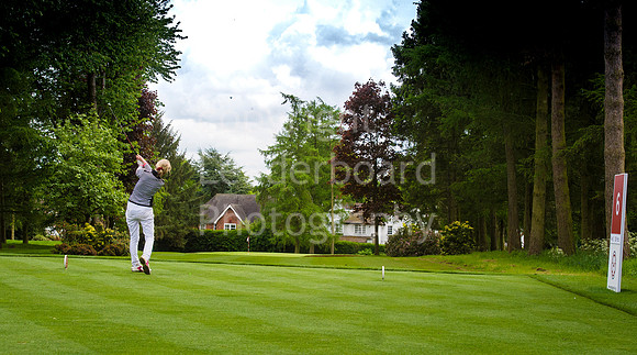 LB_Senior_Women_Staffs_2017_2934