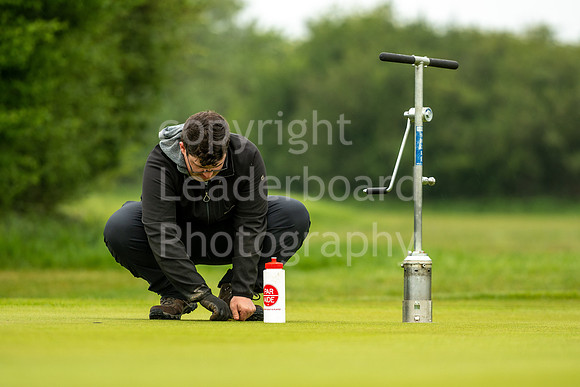 LBP_Greenkeepers_2022_High_Point-6