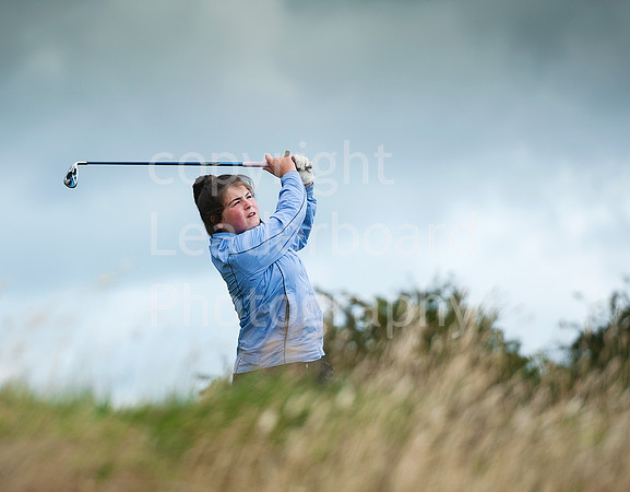 NB_061_Cromer_U14_Wed