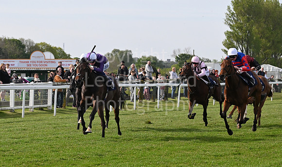 Gt_Yarm_May_4th_2024-66