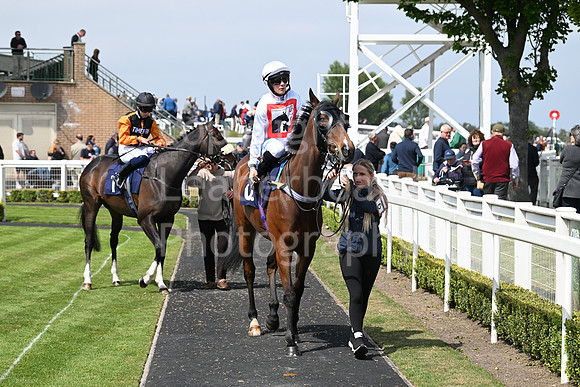 Gt_Yarm_May14_2025-58