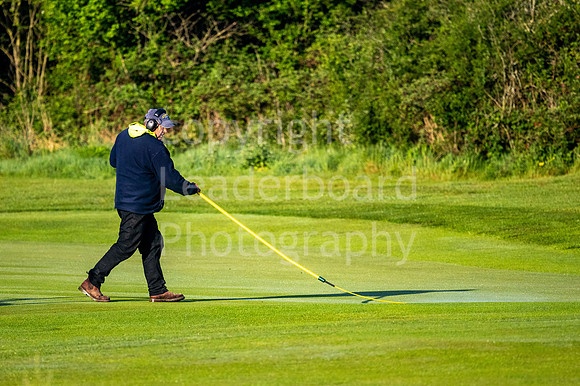 LBP_ESWAC_2022_Match-121