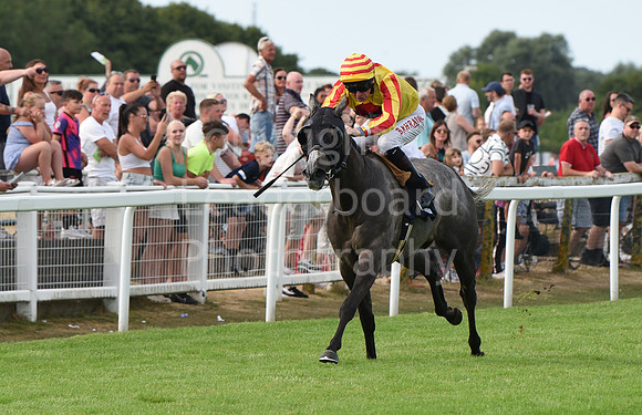Gt_Yarm_21_Aug_2022-176