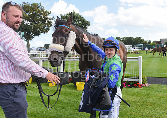 Gt_Yarm_25_Aug_Family_Raceday_2024-37