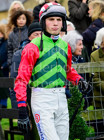 NJB_3468