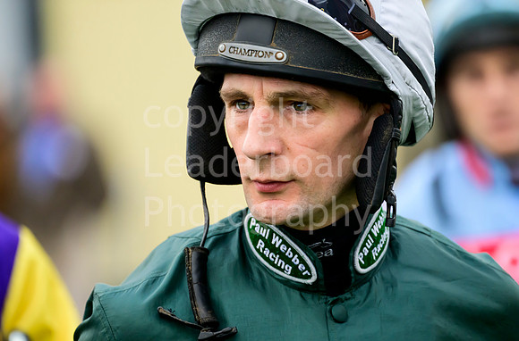 NJB_3755