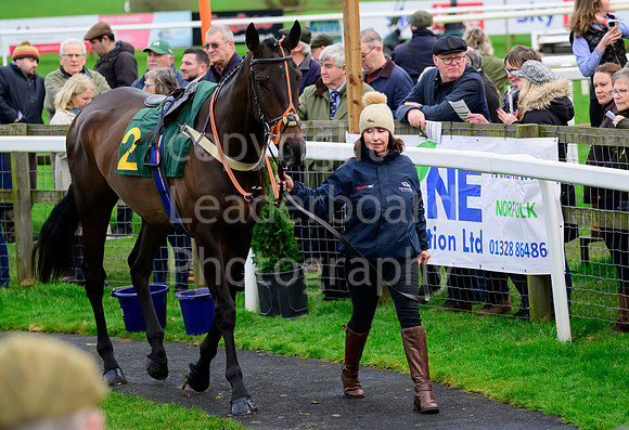 NJB_4093