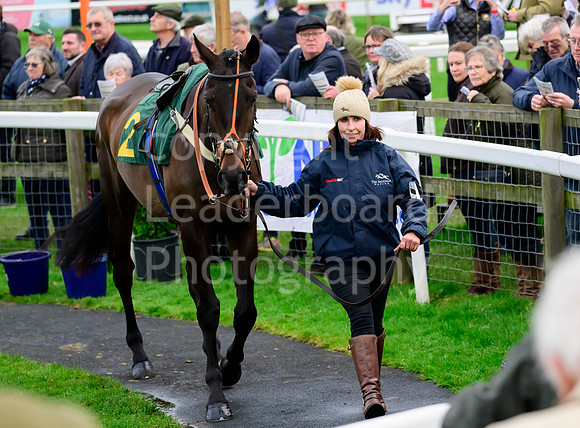 NJB_4096