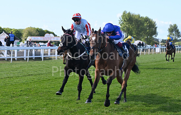 Gt_Yarm_22_May-232