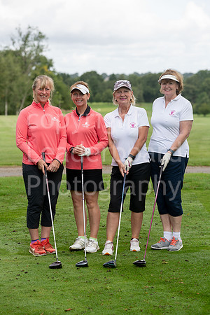 001_ENGLAND_GOLD_TRUST_LADIES_2019