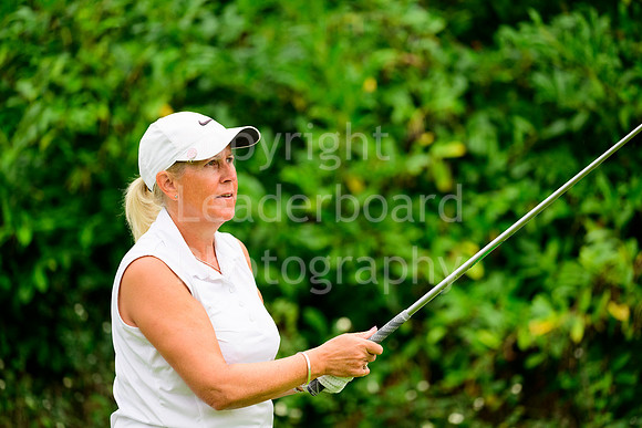 NB_114_Senior_Womens_County_Champion_Of Champions_2022