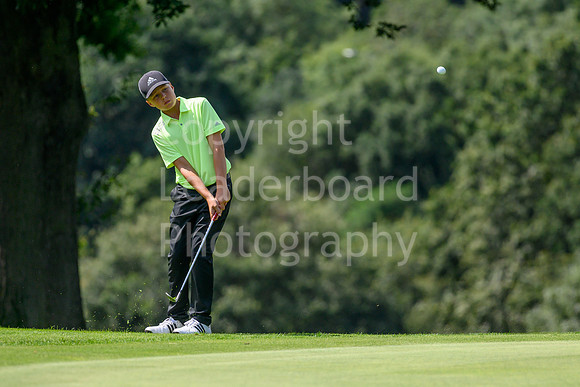153_REID_TROPHY_2019