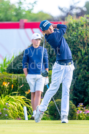 LBP_2025_Reid_Trophy_Fulford-35
