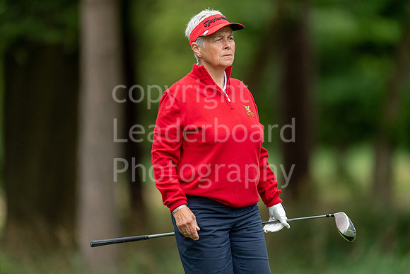 097_EGT_LAIDES_GOLF_AUG_2021