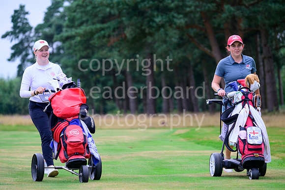 NB_211_English_Women's_Open_2022