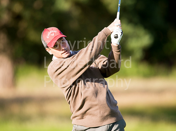 LB_Logan Trophy_2016_0984