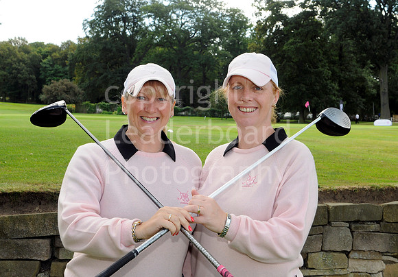 AJ_31_PING_GRAND_FINAL_2009