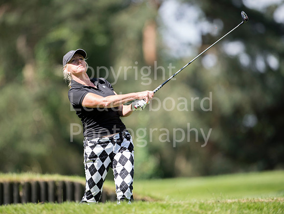 LB_Senior_womens_stroke_play_2016_1261