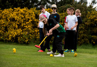 LB_11_Tri_Golf_Brampton_Heath