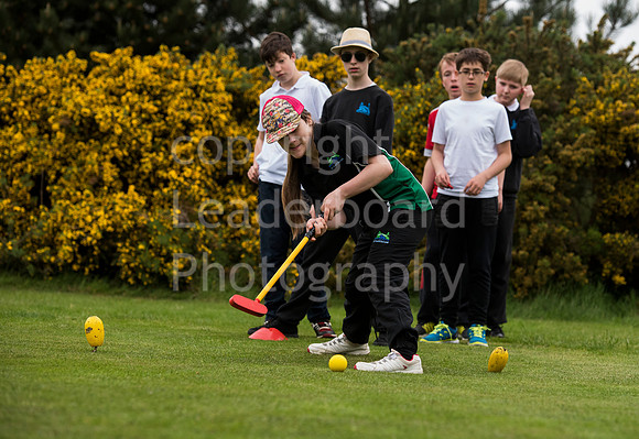 LB_11_Tri_Golf_Brampton_Heath