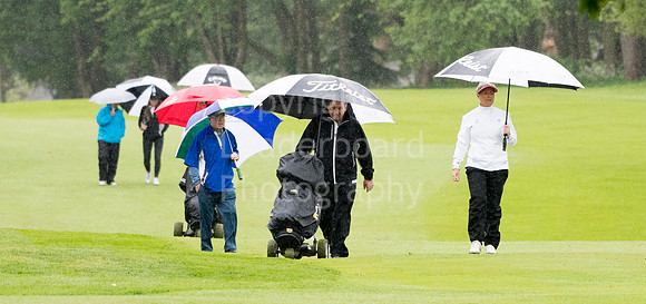 LB_Senior_Women_Staffs_2017_0476