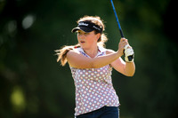 LB_Womens_Stroke_Play_2016_0160