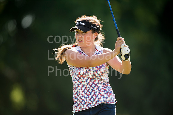 LB_Womens_Stroke_Play_2016_0160