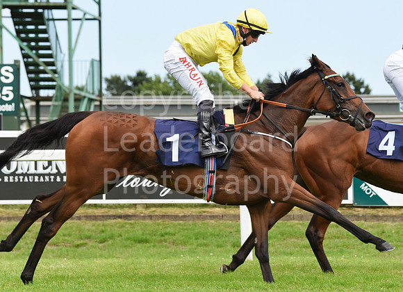 Gt_Yarm_Races_7th_July2021-150