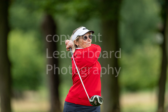 169_EGT_LAIDES_GOLF_AUG_2021
