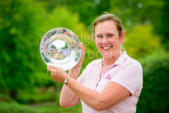 NB_153_Senior_Womens_County_Champion_Of Champions_2022