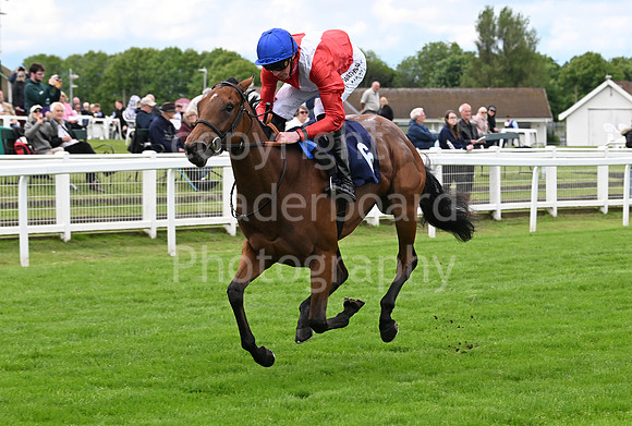 Gt_Yarm_May_22_2024-118