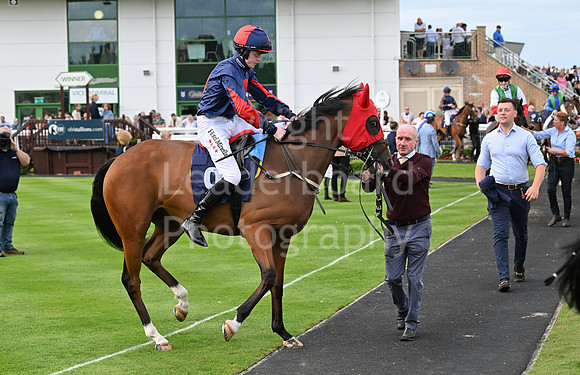 Gt_Yarm_25_Aug_Family_Raceday_2024-185