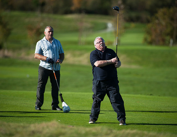 NB_089_GOLF_TRUST_UK_DISABLED_OPEN