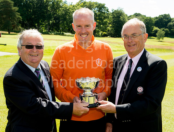 LB_Logan Trophy_2016_3501