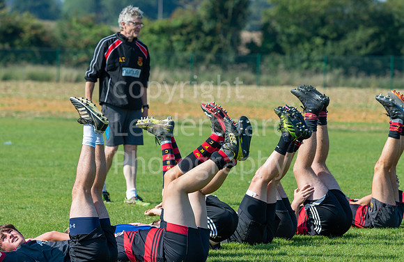 bs_71_WRFC_2018