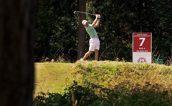 LB_Amateur_Formby_18_3370