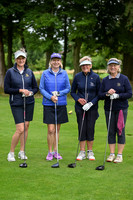 004_EGT_LAIDES_GOLF_AUG_2021
