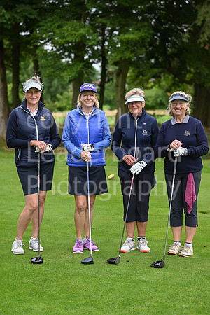 004_EGT_LAIDES_GOLF_AUG_2021