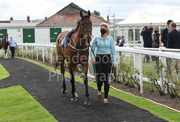 Great_Yarm_Racing_15July-38